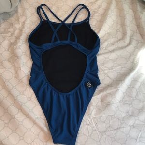 Jolyn Murray Onesie Size 30